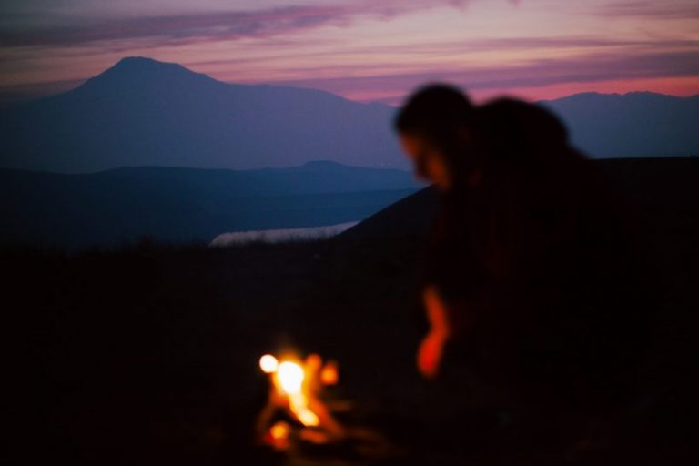 Πόσα «τα θέλω όλα» θα πενθήσεις ακομα;