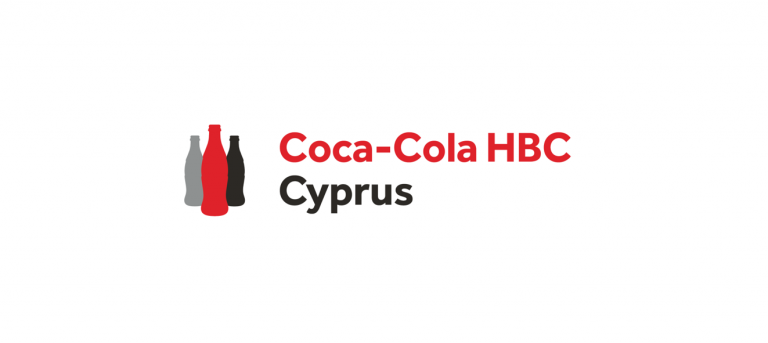 Ανανέωση συνεργασίας Coca-Cola HBC Κύπρου με  MBA Πανεπιστημίου Κύπρου και Τμήματος Διοίκησης Επιχειρήσεων και Δημόσιας Διοίκησης