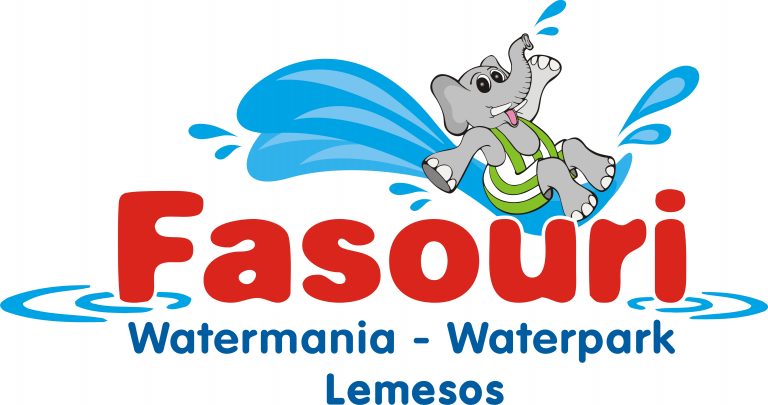 Το Fasouri Watermania Waterpark, “Theme Park of Cyprus”.