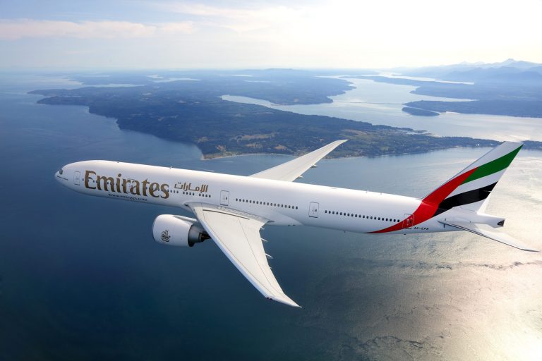 Η Emirates υποστηρίζει τις Μικρομεσαίες Επιχειρήσεις