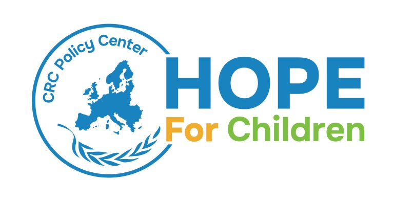 Συνεργασία “Hope For Children” CRC Policy Center και εταιρίας XM για την διεξαγωγή Εκπαιδευτικών Προγραμμάτων για Παιδιά